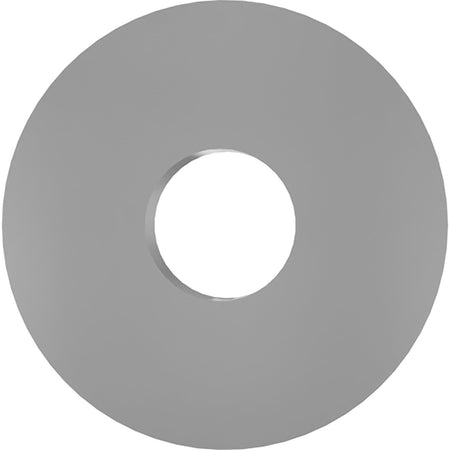 OEM Genie 119815GT product image 3