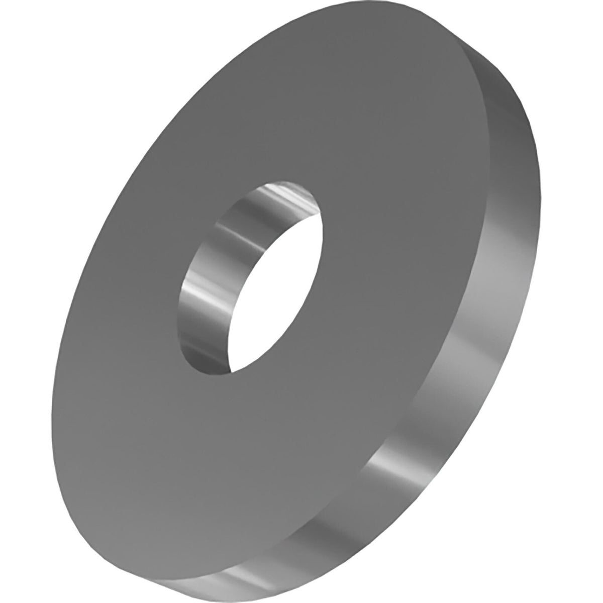 OEM Genie 119815GT product image 4