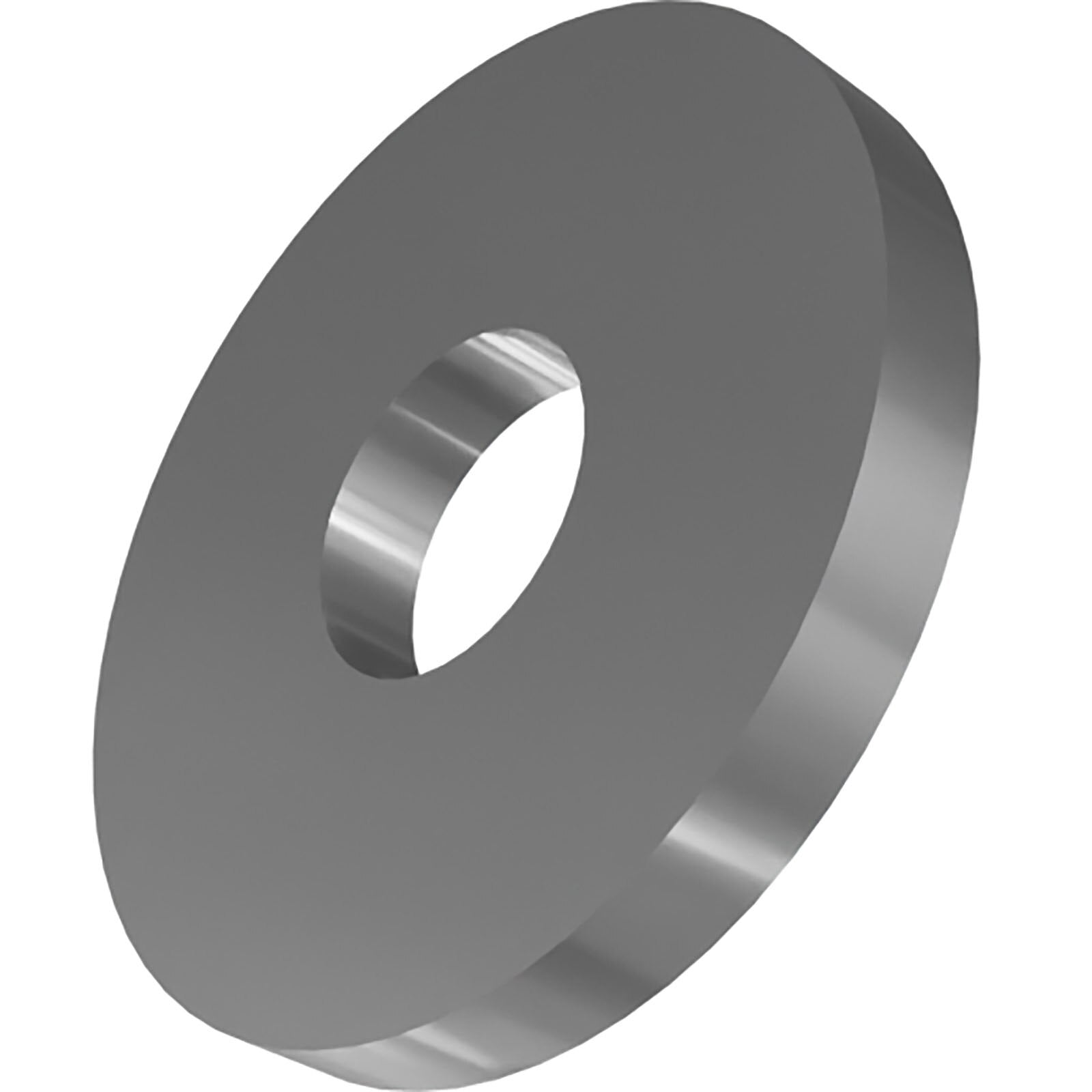 OEM Genie 119815GT product image 4