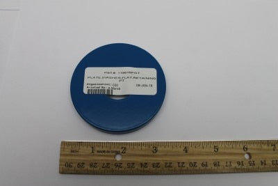 OEM Genie 119815PGT product image 1