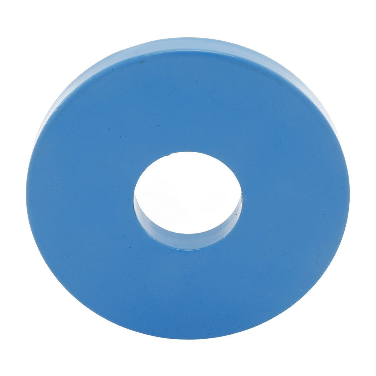 OEM Genie 119815PGT product image 2
