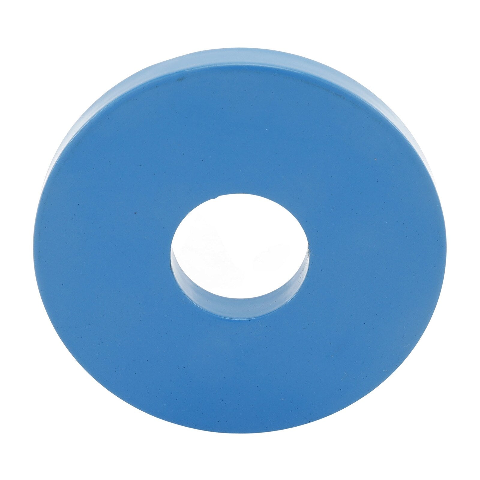 OEM Genie 119815PGT product image 2