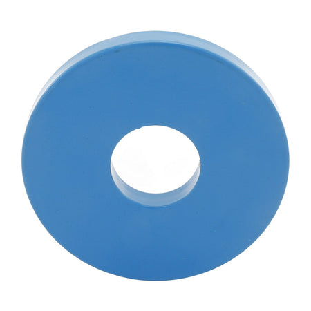 OEM Genie 119815PGT product image 2