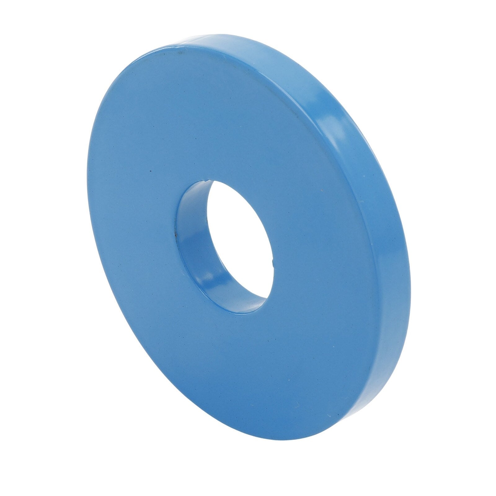 OEM Genie 119815PGT product image 3