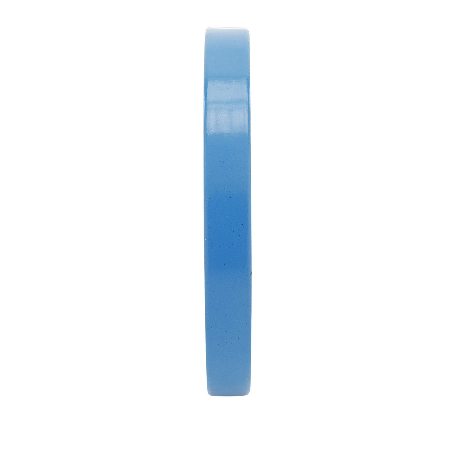 OEM Genie 119815PGT product image 4