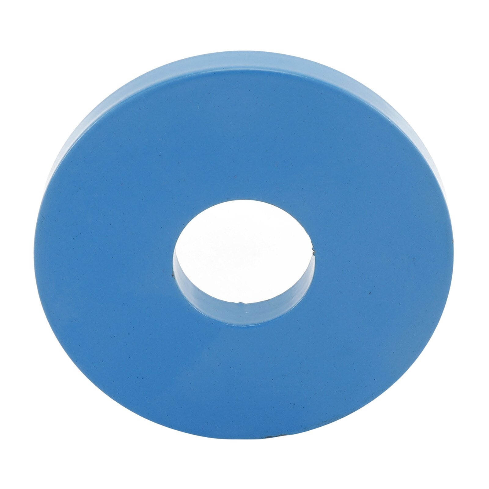 OEM Genie 119815PGT product image 5