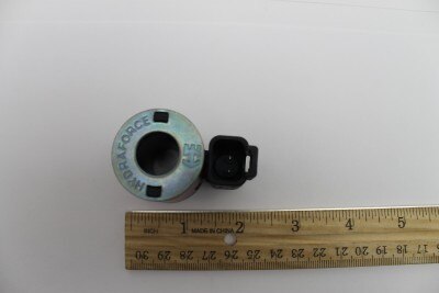 OEM Genie 119825GT product image 1