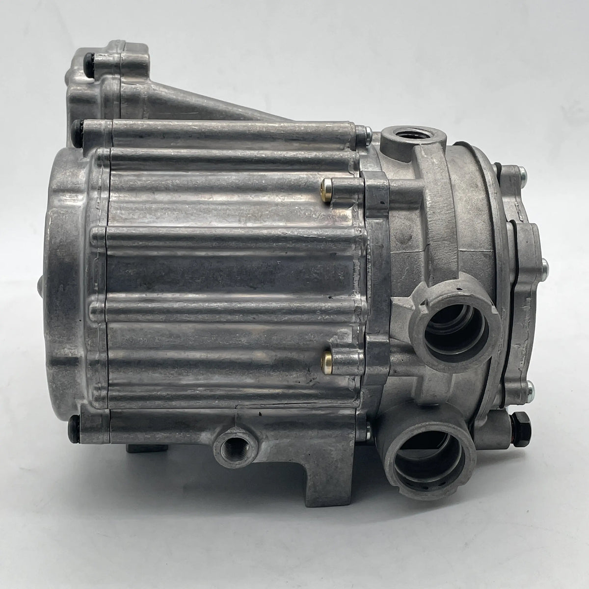 Genie - REGULATOR,LPG,DSG-423 - 119826GT alternate view 1