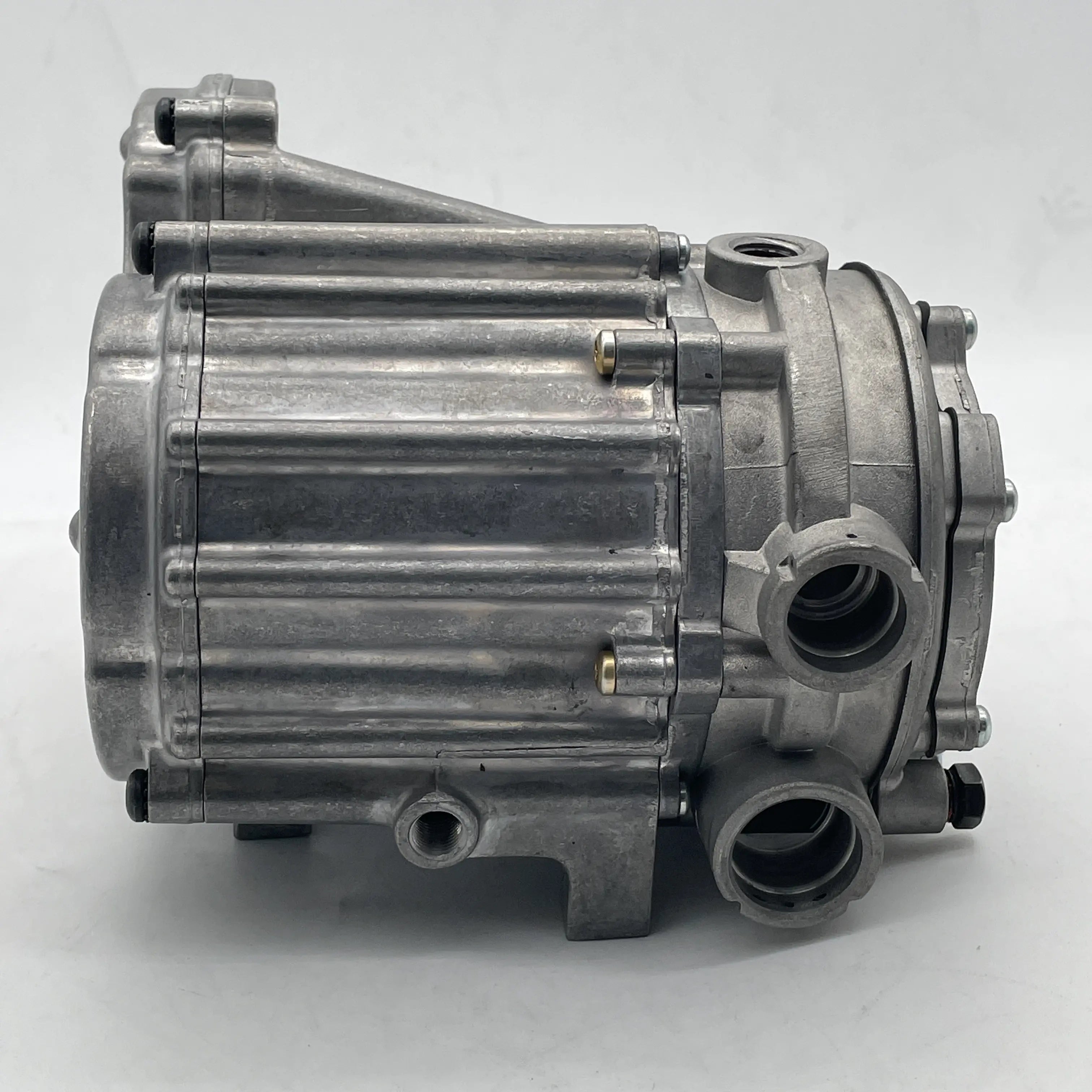Genie - REGULATOR,LPG,DSG-423 - 119826GT alternate view 1