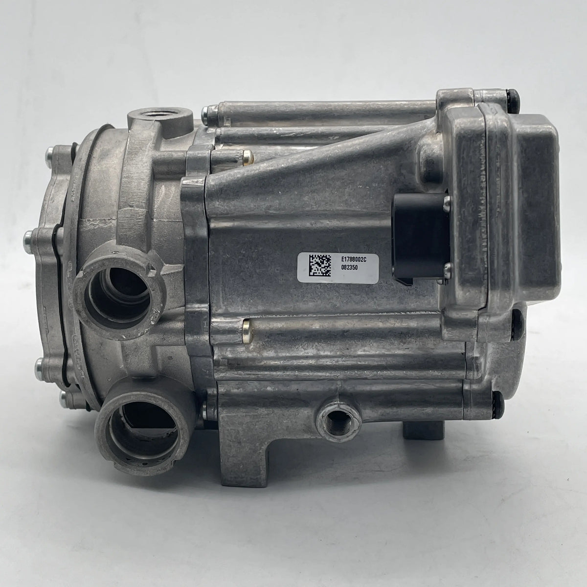 Genie - REGULATOR,LPG,DSG-423 - 119826GT alternate view 3