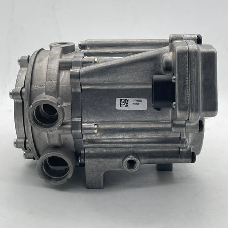 Genie - REGULATOR,LPG,DSG-423 - 119826GT alternate view 3