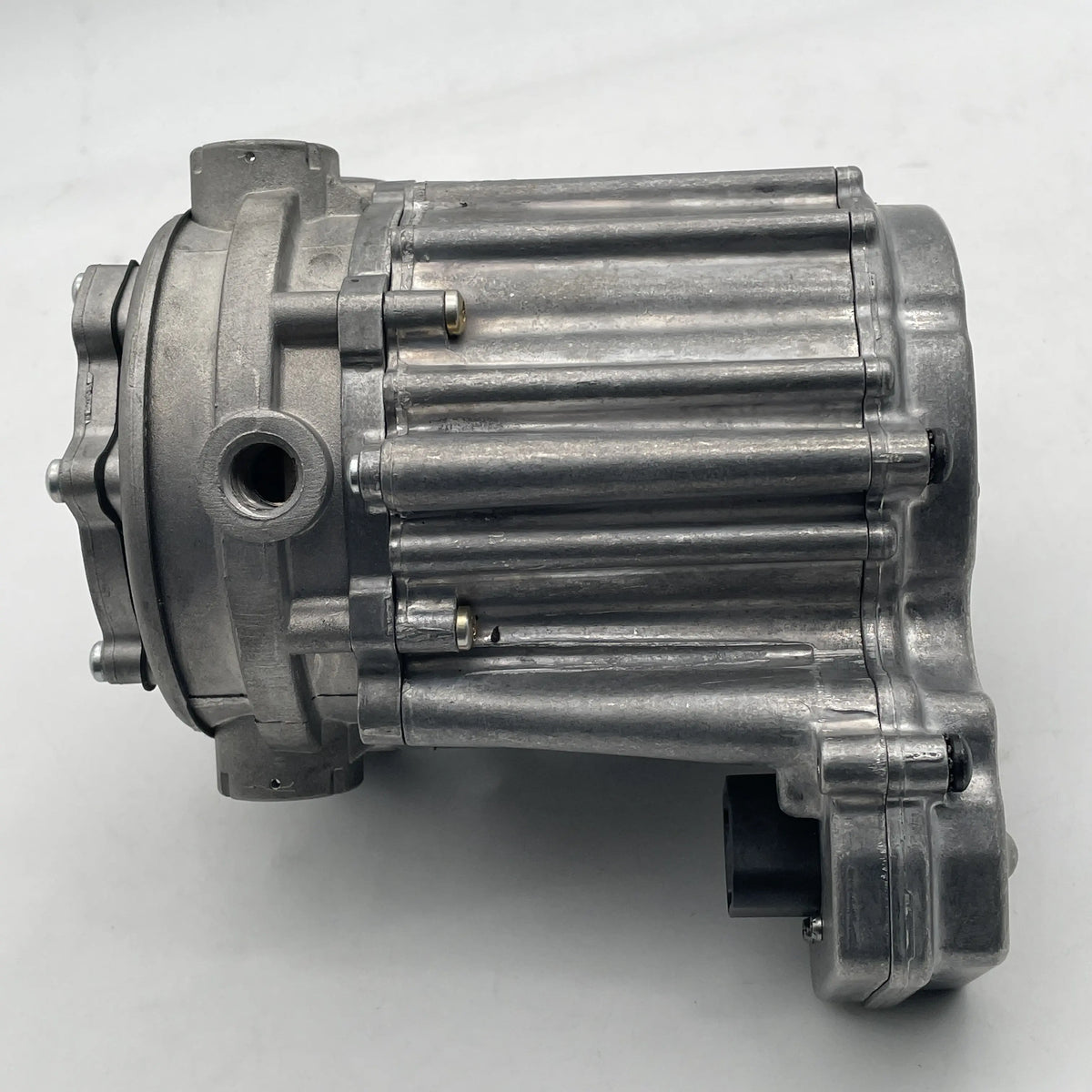 Genie - REGULATOR,LPG,DSG-423 - 119826GT alternate view 4
