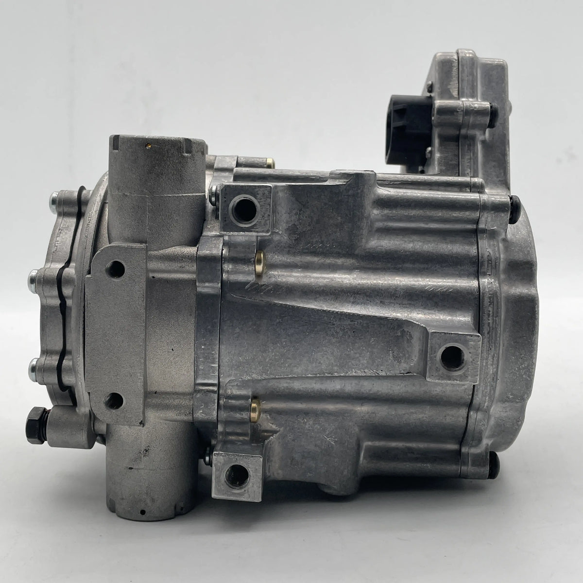 Genie - REGULATOR,LPG,DSG-423 - 119826GT alternate view 5