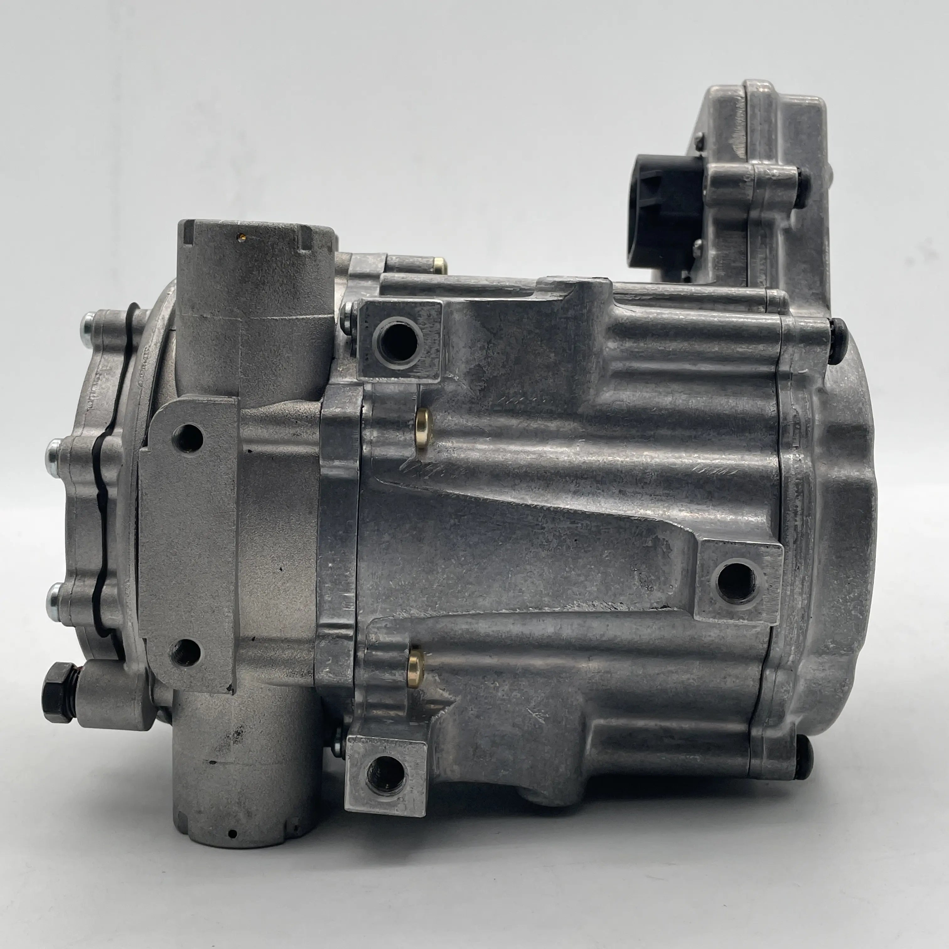 Genie - REGULATOR,LPG,DSG-423 - 119826GT alternate view 5
