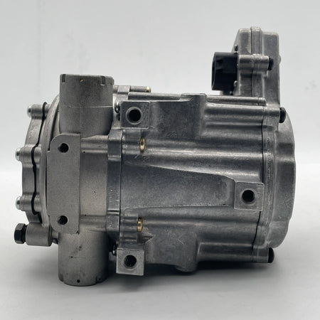 Genie - REGULATOR,LPG,DSG-423 - 119826GT alternate view 5