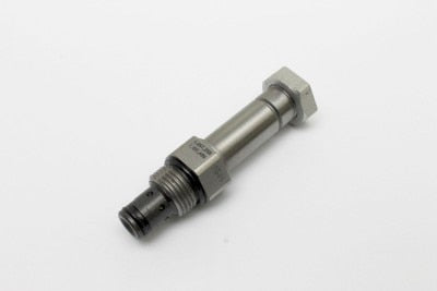 OEM Genie 119830GT product image 1