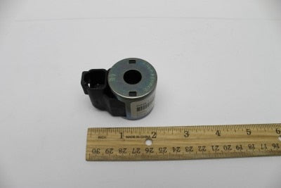 OEM Genie 119836GT product image 1
