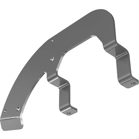 Genie 119839GT FORMING,GUIDE BRACKET,LEFT
