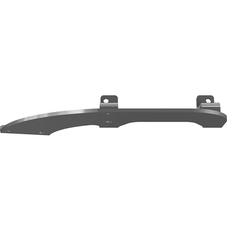 Genie 119839GT FORMING,GUIDE BRACKET,LEFT