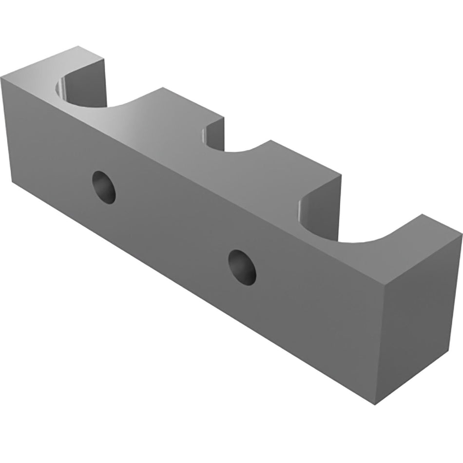 OEM Genie 119845GT product image 1