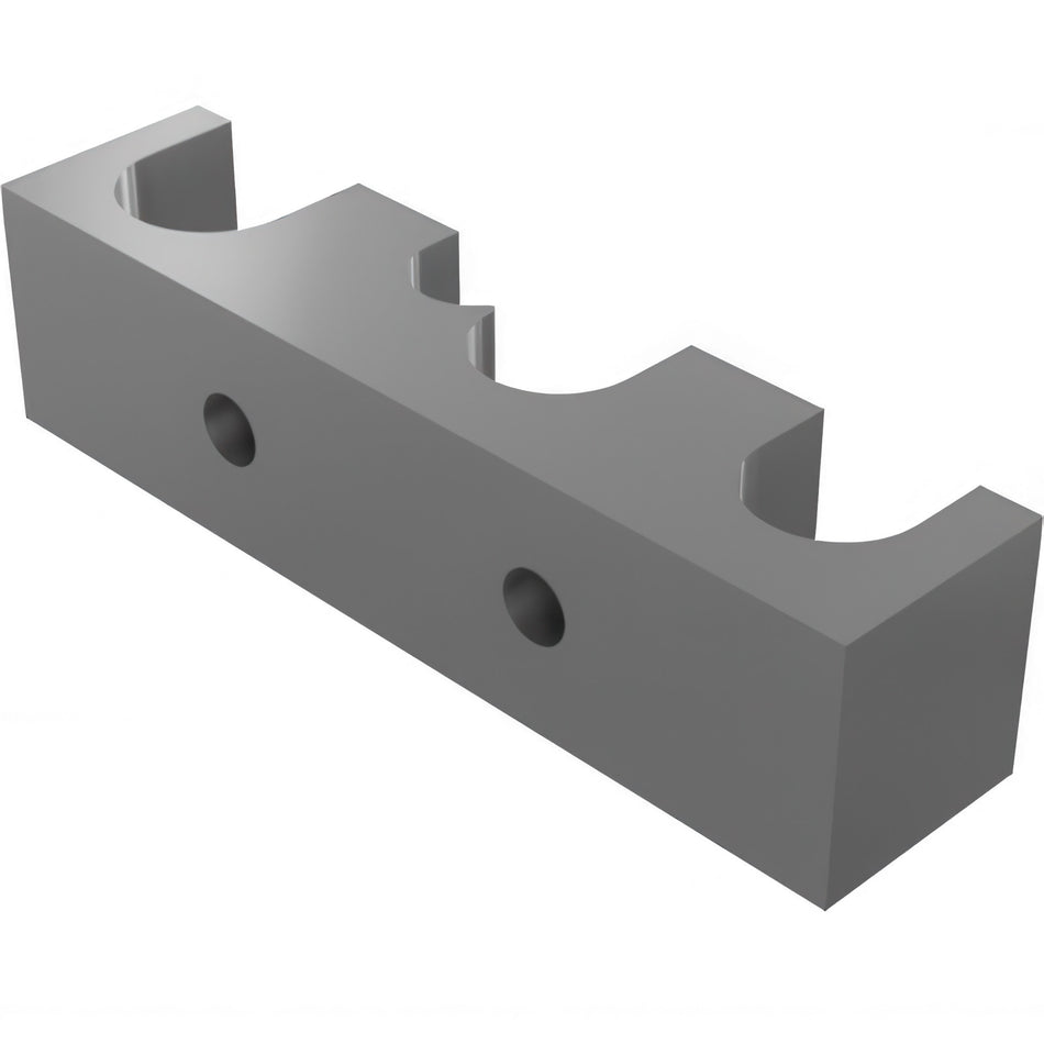 OEM Genie 119846GT product image 1