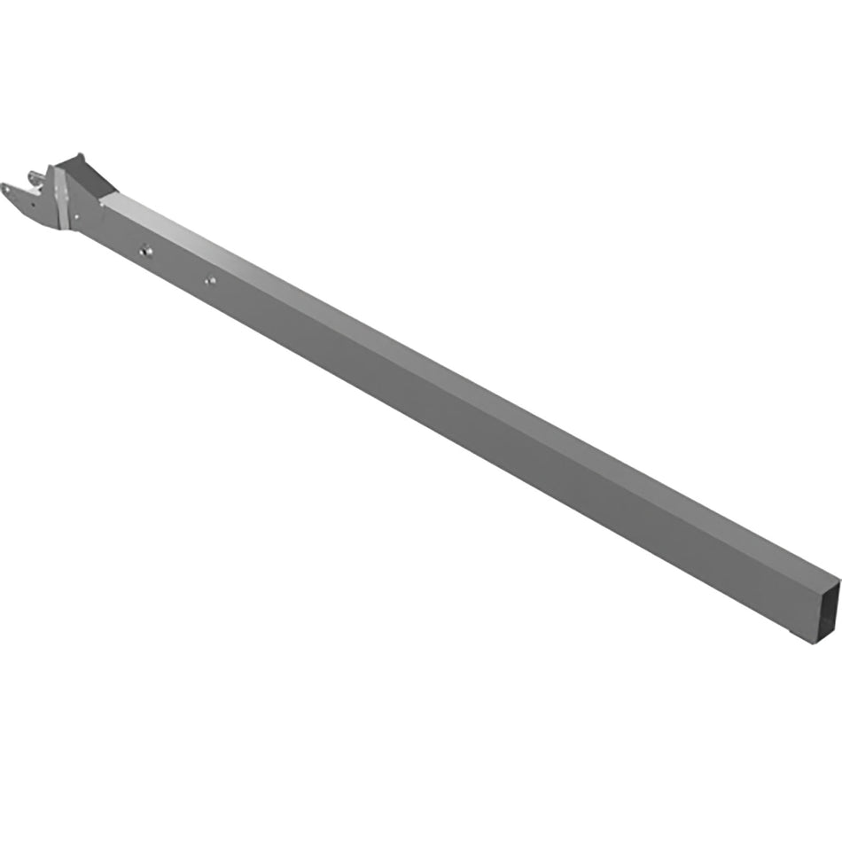 OEM Genie 119847GT product image 1