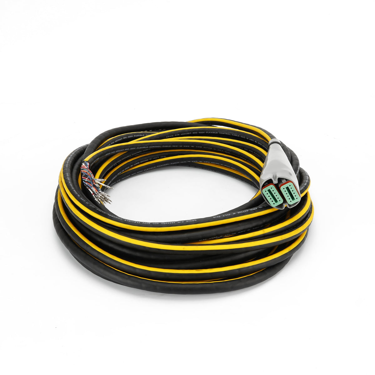 OEM Genie 119850GT product image 2