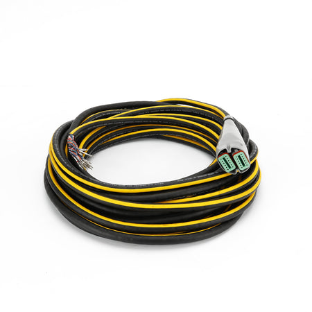 OEM Genie 119850GT product image 2