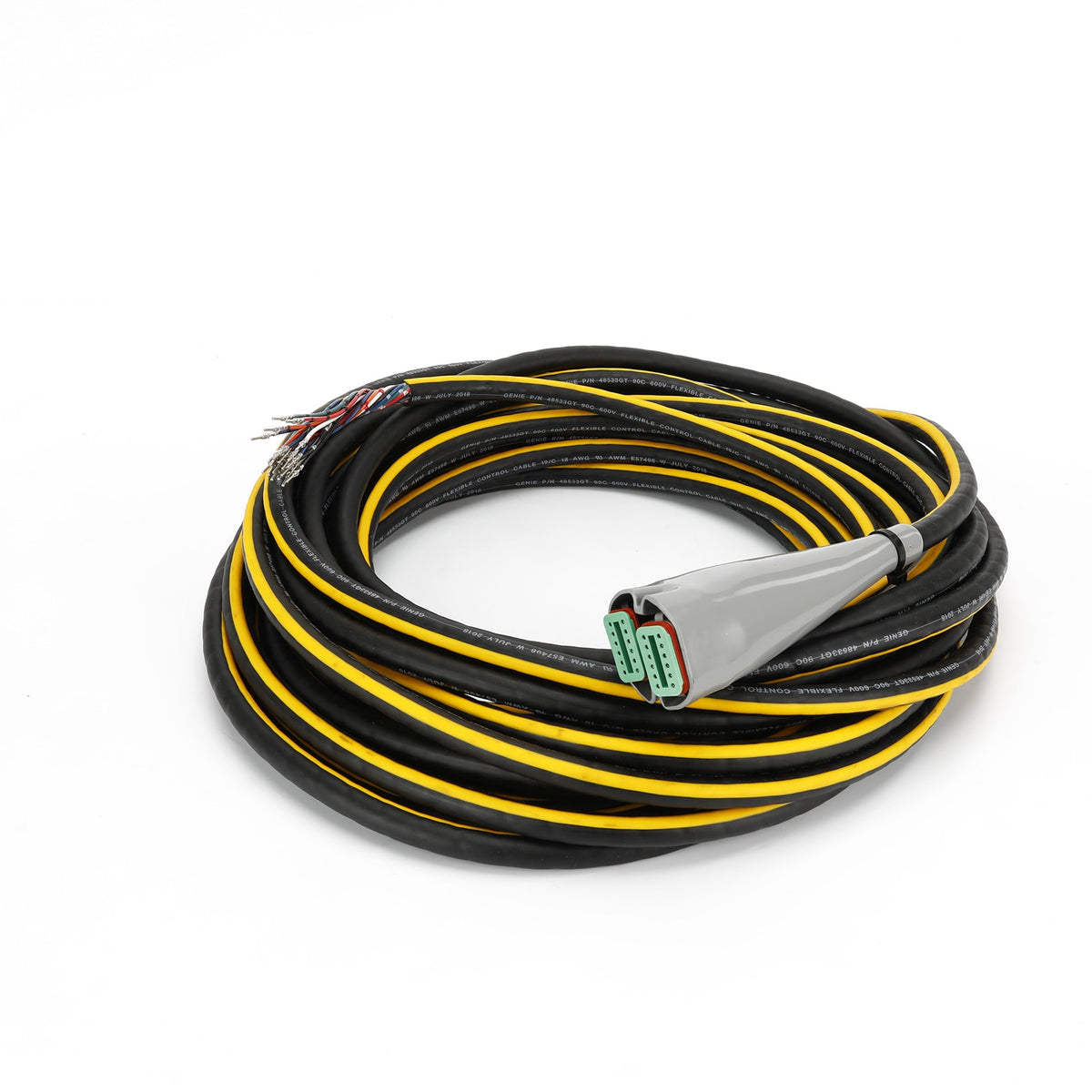 OEM Genie 119850GT product image 3