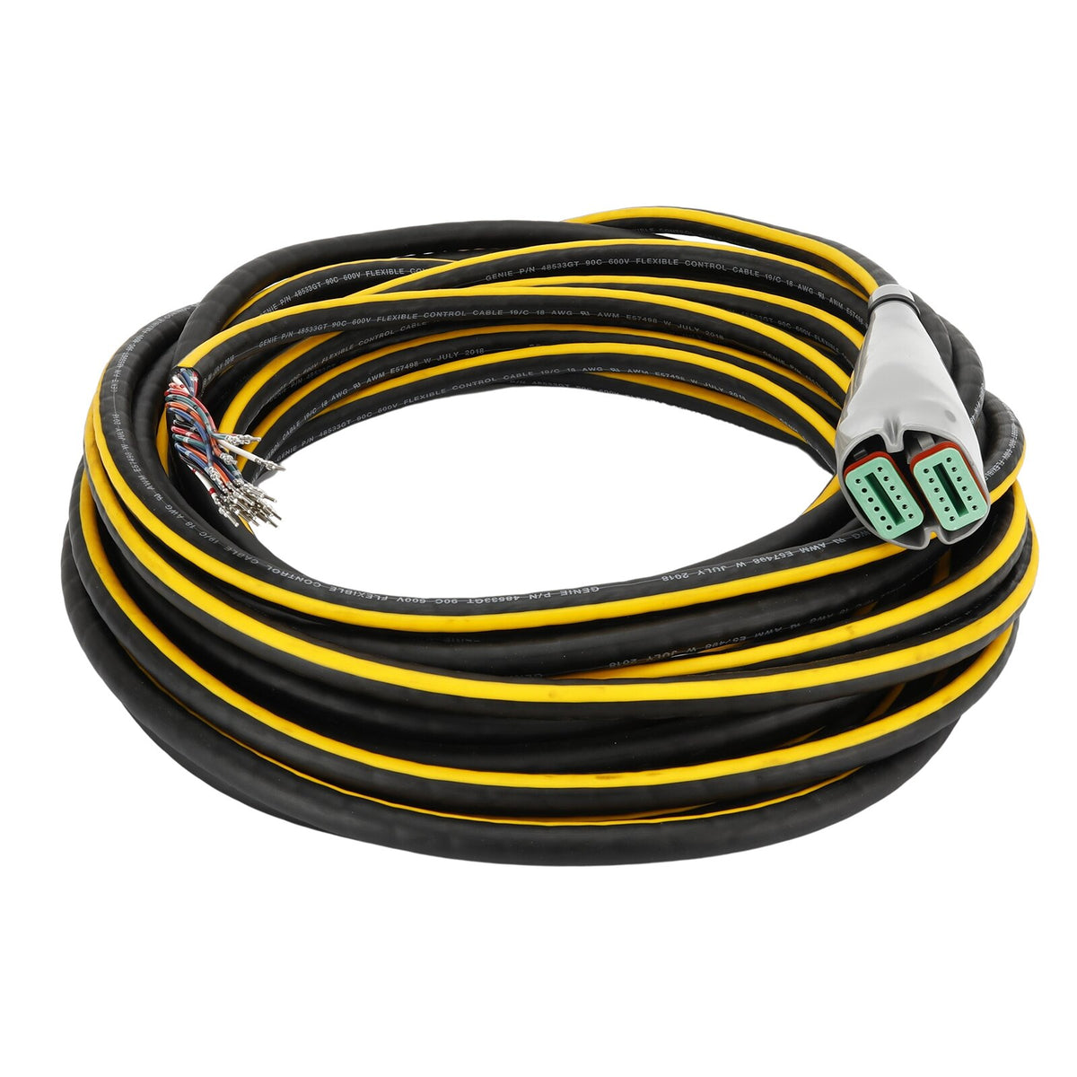 OEM Genie 119850GT product image 4