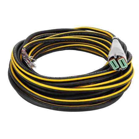 OEM Genie 119850GT product image 4