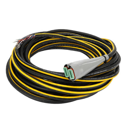 OEM Genie 119850GT product image 5