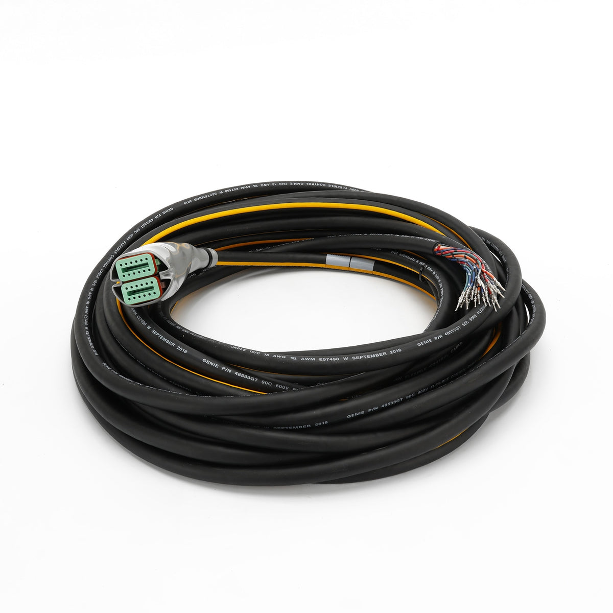 OEM Genie 119851GT product image 2