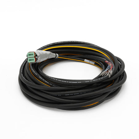OEM Genie 119851GT product image 3