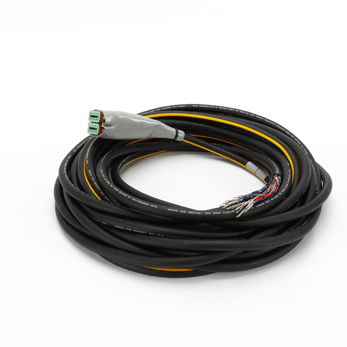 OEM Genie 119851GT product image 4