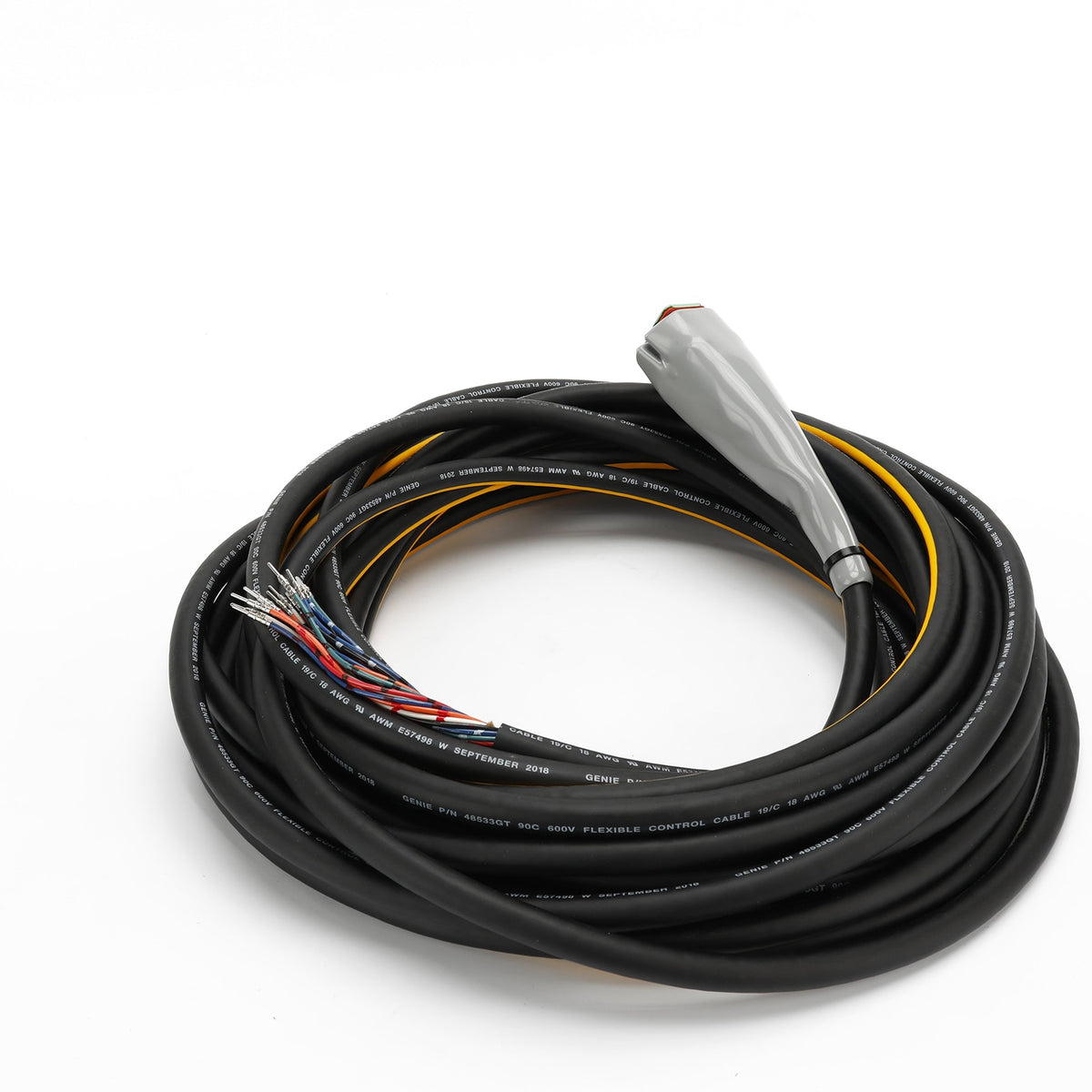 OEM Genie 119851GT product image 5