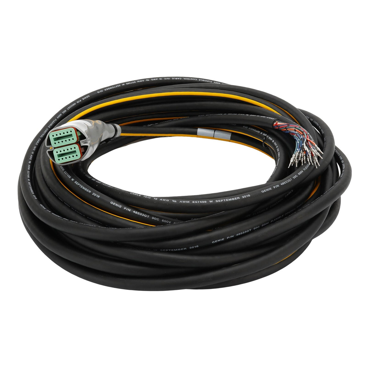 OEM Genie 119851GT product image 6