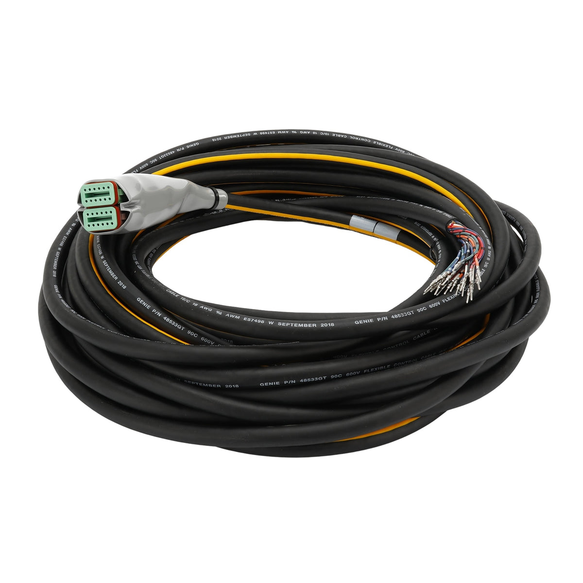 OEM Genie 119851GT product image 7