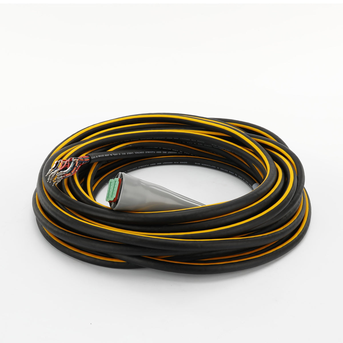 OEM Genie 119852GT product image 2