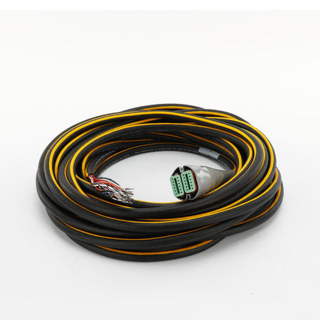 OEM Genie 119852GT product image 3