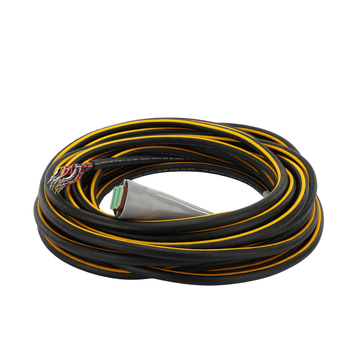 OEM Genie 119852GT product image 4