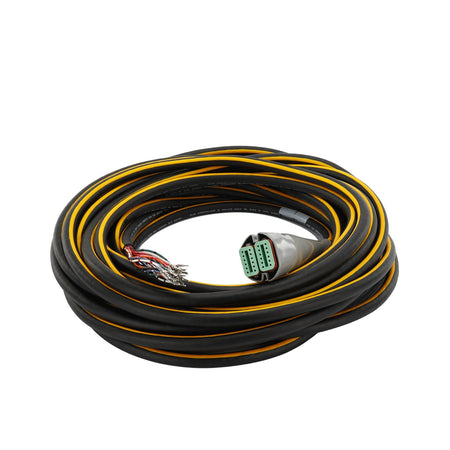 OEM Genie 119852GT product image 5