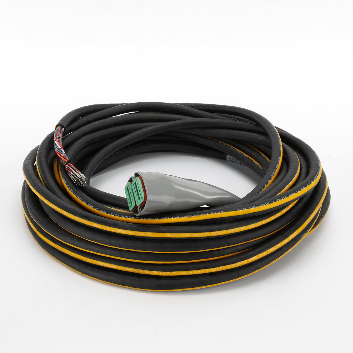 OEM Genie 119853GT product image 1
