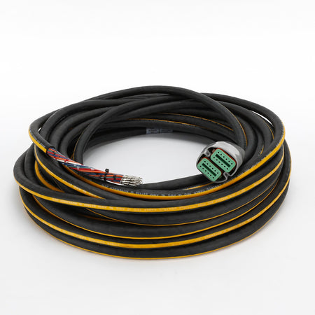 OEM Genie 119853GT product image 2