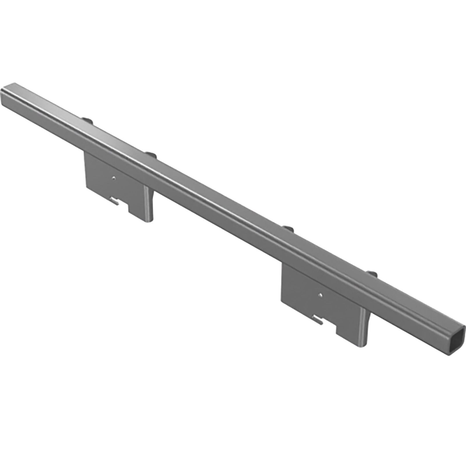OEM Genie 119854GT product image 1