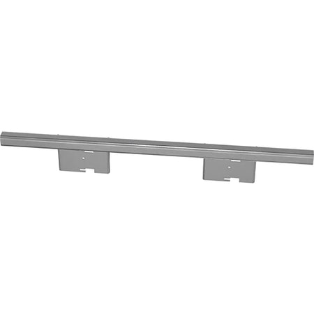 OEM Genie 119854GT product image 2