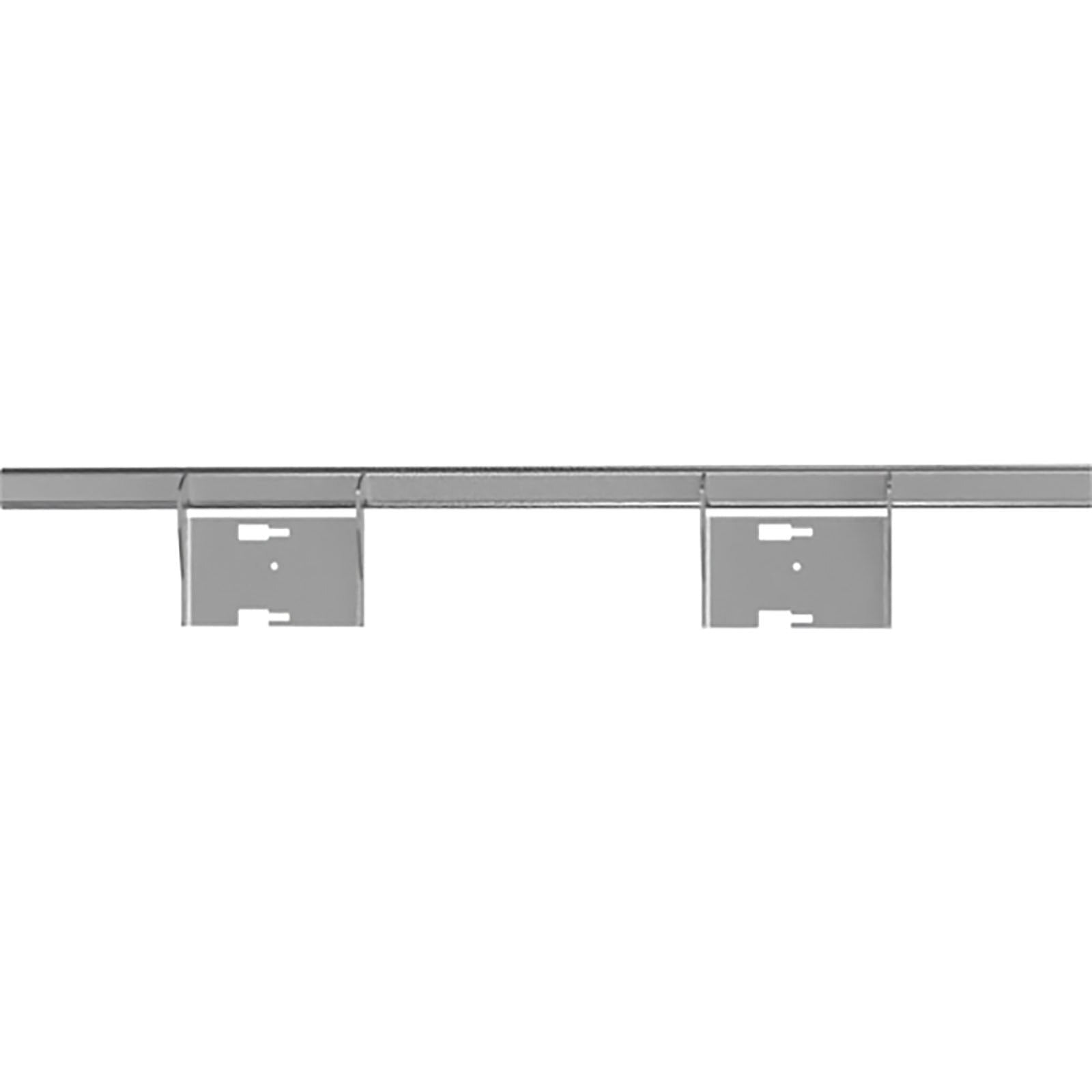 OEM Genie 119854GT product image 3