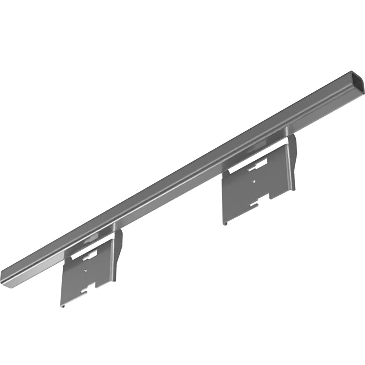 OEM Genie 119854GT product image 4