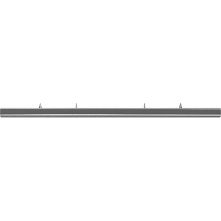 OEM Genie 119854GT product image 5