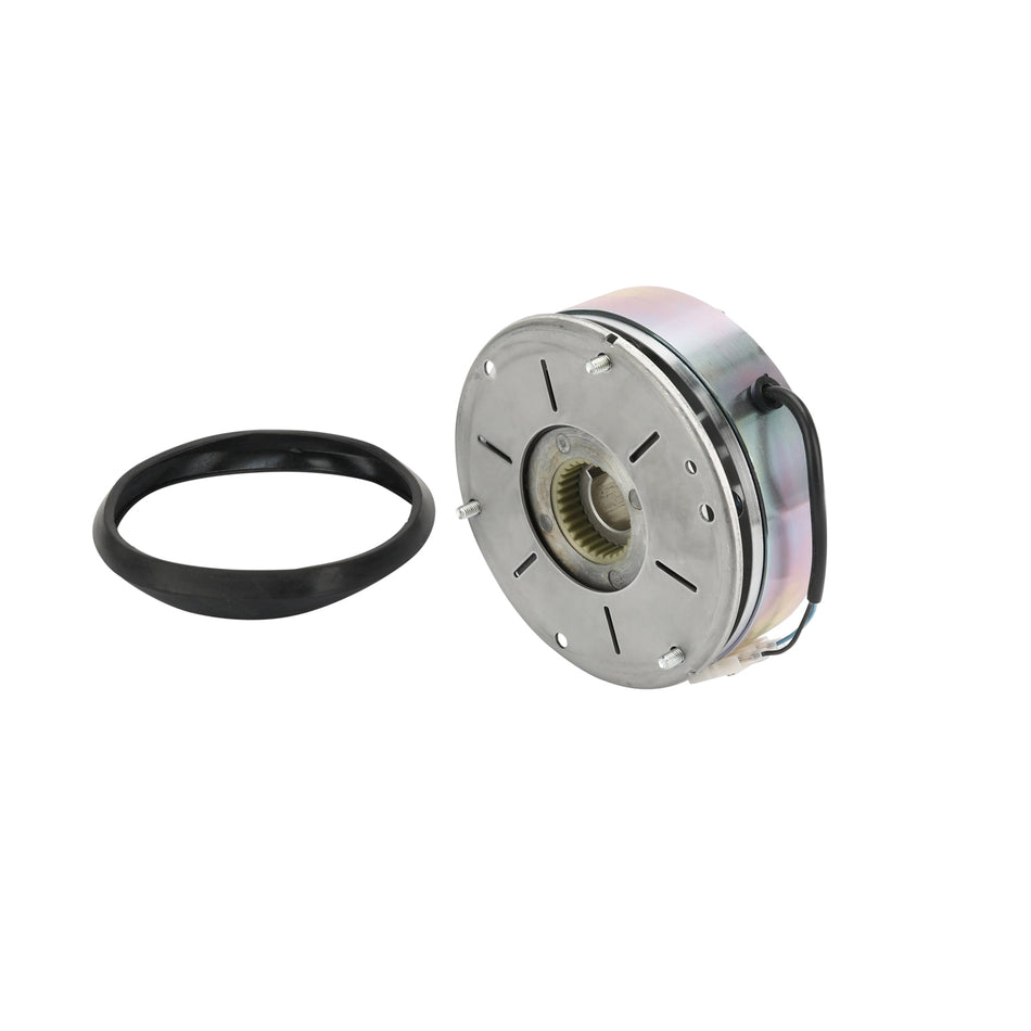 OEM Genie 119899GT product image 1